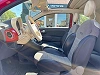 Fiat 500 LOUNGE 1.2 MPi 69 cv *PREMIERE MAIN* thumbnail