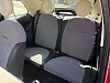 Fiat 500 LOUNGE 1.2 MPi 69 cv *PREMIERE MAIN* thumbnail