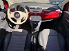 Fiat 500 LOUNGE 1.2 MPi 69 cv *PREMIERE MAIN* thumbnail
