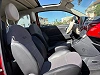 Fiat 500 LOUNGE 1.2 MPi 69 cv *PREMIERE MAIN* thumbnail