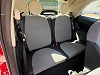 Fiat 500 LOUNGE 1.2 MPi 69 cv *PREMIERE MAIN* thumbnail