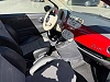 Fiat 500 LOUNGE 1.2 MPi 69 cv *PREMIERE MAIN* thumbnail