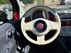 Fiat 500 LOUNGE 1.2 MPi 69 cv *PREMIERE MAIN* thumbnail