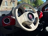 Fiat 500 LOUNGE 1.2 MPi 69 cv *PREMIERE MAIN* thumbnail