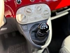 Fiat 500 LOUNGE 1.2 MPi 69 cv *PREMIERE MAIN* thumbnail
