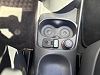 Fiat 500 LOUNGE 1.2 MPi 69 cv *PREMIERE MAIN* thumbnail