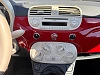 Fiat 500 LOUNGE 1.2 MPi 69 cv *PREMIERE MAIN* thumbnail