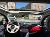 Fiat 500 LOUNGE 1.2 MPi 69 cv *PREMIERE MAIN* thumbnail