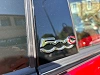 Fiat 500 LOUNGE 1.2 MPi 69 cv *PREMIERE MAIN* thumbnail