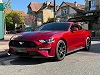 Ford Mustang Fastback - 2.3L Ecoboost thumbnail