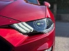 Ford Mustang Fastback - 2.3L Ecoboost thumbnail