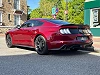 Ford Mustang Fastback - 2.3L Ecoboost thumbnail