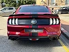 Ford Mustang Fastback - 2.3L Ecoboost thumbnail