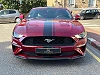 Ford Mustang Fastback - 2.3L Ecoboost thumbnail