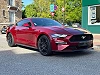 Ford Mustang Fastback - 2.3L Ecoboost thumbnail