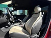 Ford Mustang Fastback - 2.3L Ecoboost thumbnail