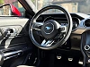 Ford Mustang Fastback - 2.3L Ecoboost thumbnail
