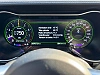Ford Mustang Fastback - 2.3L Ecoboost thumbnail