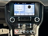 Ford Mustang Fastback - 2.3L Ecoboost thumbnail
