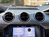 Ford Mustang Fastback - 2.3L Ecoboost thumbnail