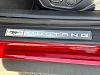 Ford Mustang Fastback - 2.3L Ecoboost thumbnail