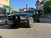 Ford Mustang GT Premium - V8 4.6L thumbnail