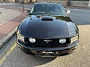 Ford Mustang GT Premium - V8 4.6L thumbnail