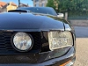 Ford Mustang GT Premium - V8 4.6L thumbnail