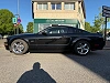 Ford Mustang GT Premium - V8 4.6L thumbnail