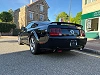 Ford Mustang GT Premium - V8 4.6L thumbnail