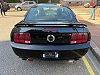 Ford Mustang GT Premium - V8 4.6L thumbnail