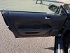 Ford Mustang GT Premium - V8 4.6L thumbnail