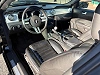 Ford Mustang GT Premium - V8 4.6L thumbnail