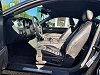 Ford Mustang GT Premium - V8 4.6L thumbnail
