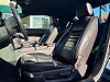 Ford Mustang GT Premium - V8 4.6L thumbnail