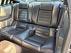 Ford Mustang GT Premium - V8 4.6L thumbnail