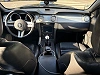 Ford Mustang GT Premium - V8 4.6L thumbnail