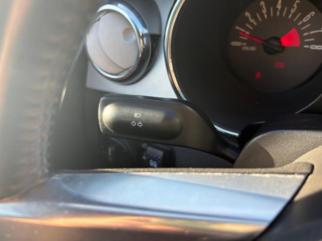 Ford Mustang GT Premium - V8 4.6L