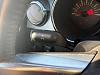 Ford Mustang GT Premium - V8 4.6L thumbnail