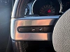 Ford Mustang GT Premium - V8 4.6L thumbnail