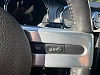 Ford Mustang GT Premium - V8 4.6L thumbnail