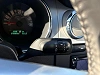 Ford Mustang GT Premium - V8 4.6L thumbnail