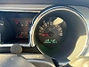 Ford Mustang GT Premium - V8 4.6L thumbnail