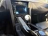 Ford Mustang GT Premium - V8 4.6L thumbnail