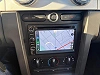 Ford Mustang GT Premium - V8 4.6L thumbnail