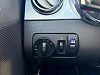 Ford Mustang GT Premium - V8 4.6L thumbnail