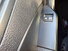 Ford Mustang GT Premium - V8 4.6L thumbnail