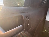 Ford Mustang GT Premium - V8 4.6L thumbnail