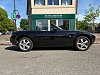 Mazda Mx5 NC - 1.8L 126 cv thumbnail
