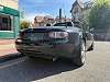 Mazda Mx5 NC - 1.8L 126 cv thumbnail